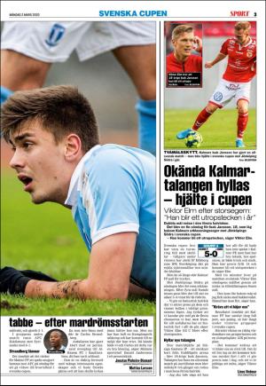 kvallsposten_bilag-20200302_000_00_00_003.pdf