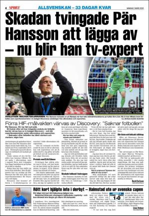 kvallsposten_bilag-20200302_000_00_00_004.pdf