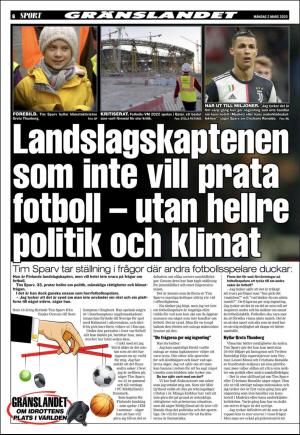 kvallsposten_bilag-20200302_000_00_00_006.pdf