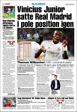 kvallsposten_bilag-20200302_000_00_00_008.pdf