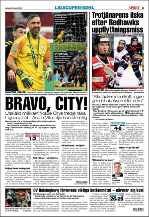 kvallsposten_bilag-20200302_000_00_00_009.pdf