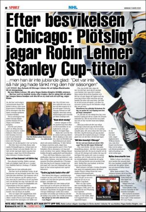 kvallsposten_bilag-20200302_000_00_00_010.pdf