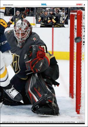 kvallsposten_bilag-20200302_000_00_00_011.pdf