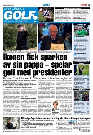 kvallsposten_bilag-20200302_000_00_00_013.pdf