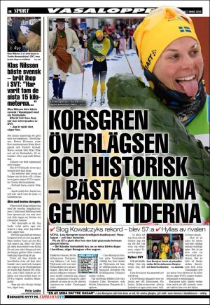 kvallsposten_bilag-20200302_000_00_00_014.pdf