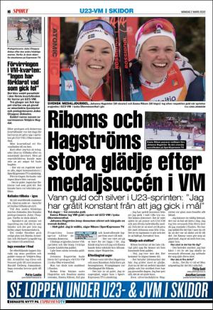 kvallsposten_bilag-20200302_000_00_00_016.pdf