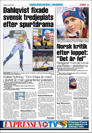 kvallsposten_bilag-20200302_000_00_00_017.pdf