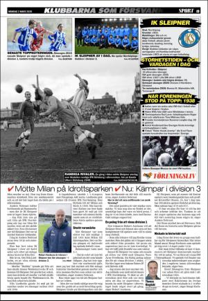 kvallsposten_bilag-20200302_000_00_00_019.pdf