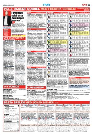 kvallsposten_bilag-20200302_000_00_00_021.pdf