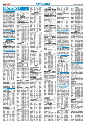 kvallsposten_bilag-20200302_000_00_00_022.pdf