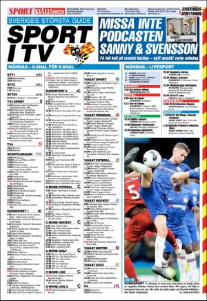 kvallsposten_bilag-20200302_000_00_00_024.pdf