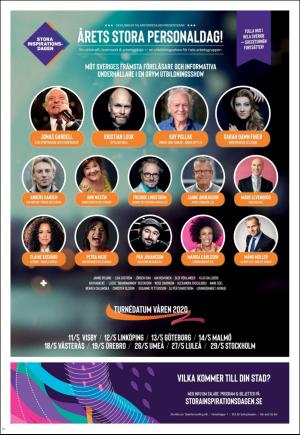 kvallsposten_bilag-20200303_000_00_00_009.pdf