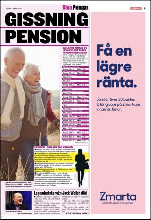 kvallsposten_bilag-20200303_000_00_00_011.pdf