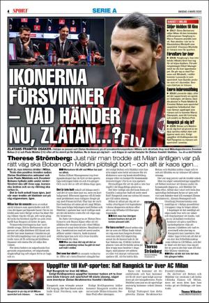 kvallsposten_bilag-20200304_000_00_00_004.pdf