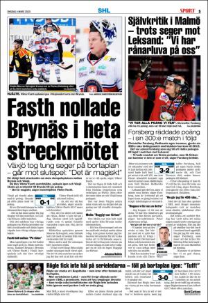 kvallsposten_bilag-20200304_000_00_00_005.pdf