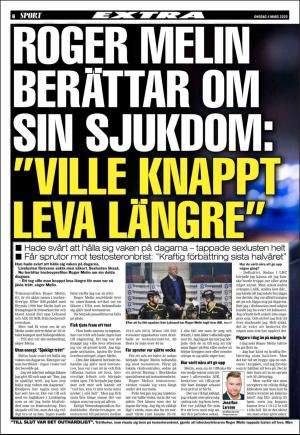 kvallsposten_bilag-20200304_000_00_00_006.pdf