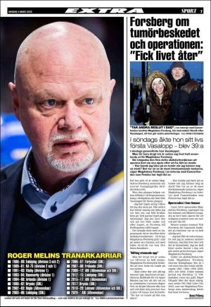 kvallsposten_bilag-20200304_000_00_00_007.pdf