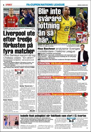 kvallsposten_bilag-20200304_000_00_00_008.pdf