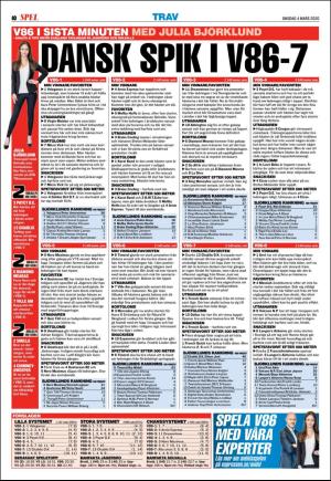 kvallsposten_bilag-20200304_000_00_00_010.pdf