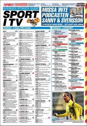 kvallsposten_bilag-20200304_000_00_00_012.pdf