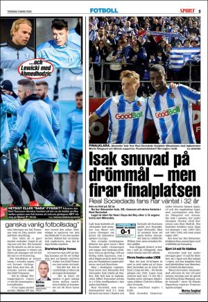 kvallsposten_bilag-20200305_000_00_00_003.pdf