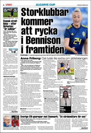 kvallsposten_bilag-20200305_000_00_00_004.pdf