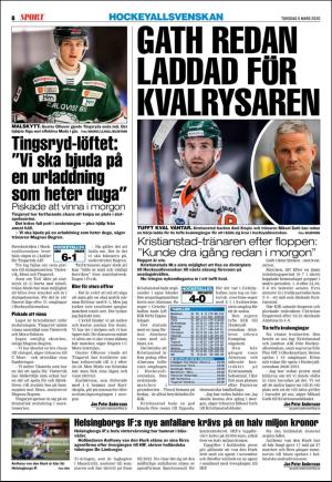 kvallsposten_bilag-20200305_000_00_00_006.pdf