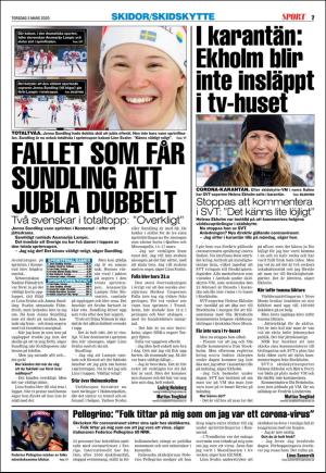 kvallsposten_bilag-20200305_000_00_00_007.pdf