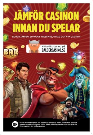 kvallsposten_bilag-20200305_000_00_00_008.pdf