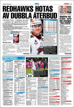 kvallsposten_bilag-20200305_000_00_00_009.pdf