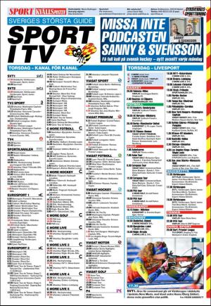 kvallsposten_bilag-20200305_000_00_00_012.pdf