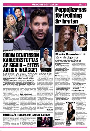 kvallsposten_bilag-20200306_000_00_00_003.pdf