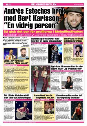 kvallsposten_bilag-20200306_000_00_00_004.pdf