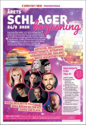 kvallsposten_bilag-20200306_000_00_00_005.pdf