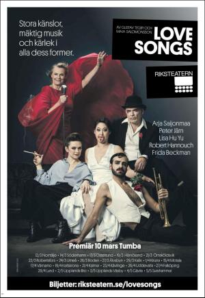 kvallsposten_bilag-20200306_000_00_00_007.pdf