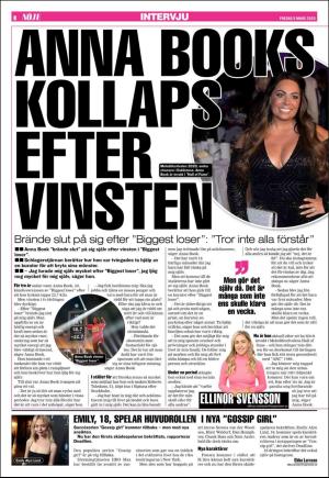 kvallsposten_bilag-20200306_000_00_00_008.pdf