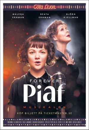 kvallsposten_bilag-20200306_000_00_00_011.pdf