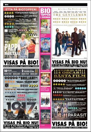 kvallsposten_bilag-20200306_000_00_00_017.pdf