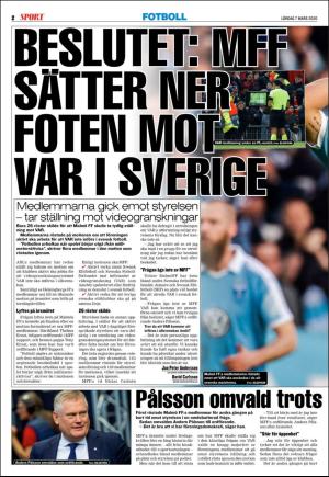 kvallsposten_bilag-20200307_000_00_00_002.pdf