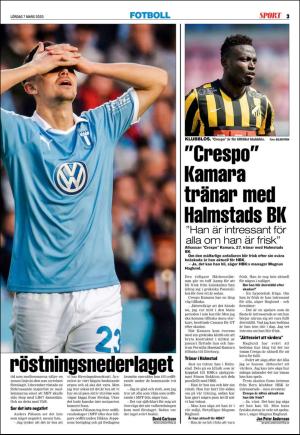 kvallsposten_bilag-20200307_000_00_00_003.pdf