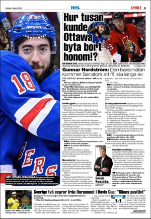 kvallsposten_bilag-20200307_000_00_00_005.pdf