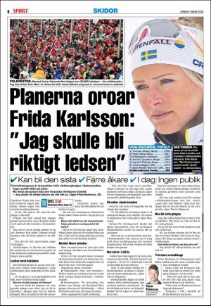 kvallsposten_bilag-20200307_000_00_00_006.pdf