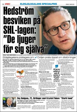 kvallsposten_bilag-20200307_000_00_00_008.pdf