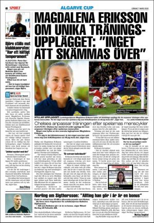 kvallsposten_bilag-20200307_000_00_00_010.pdf