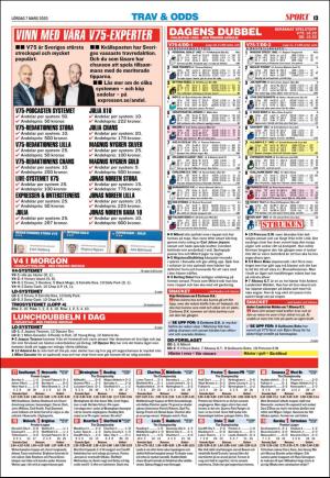 kvallsposten_bilag-20200307_000_00_00_013.pdf