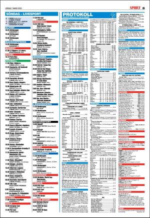 kvallsposten_bilag-20200307_000_00_00_015.pdf