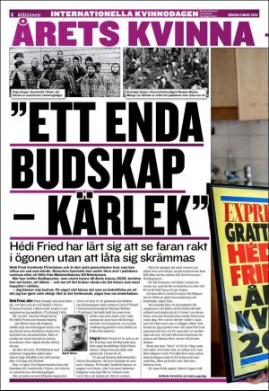 kvallsposten_bilag-20200308_000_00_00_002.pdf