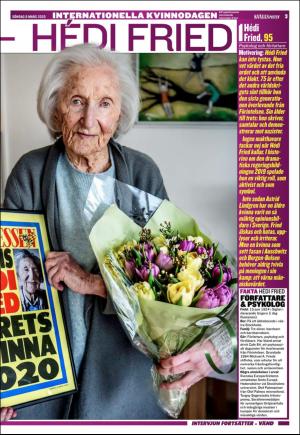 kvallsposten_bilag-20200308_000_00_00_003.pdf