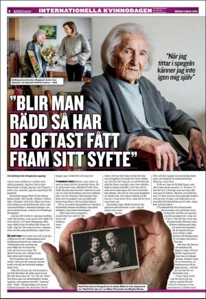 kvallsposten_bilag-20200308_000_00_00_004.pdf