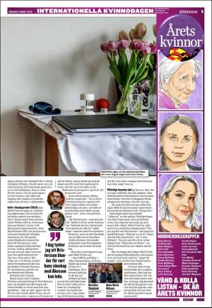 kvallsposten_bilag-20200308_000_00_00_005.pdf